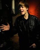 Justin Bieber : justin-bieber-1600726712.jpg