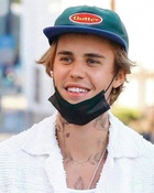 Justin Bieber : justin-bieber-1600809909.jpg