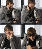Justin Bieber : justin-bieber-1600809923.jpg