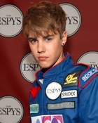 Justin Bieber : justin-bieber-1601308835.jpg