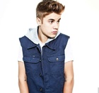 Justin Bieber : justin-bieber-1601396359.jpg