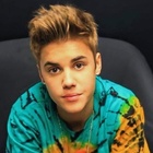 Justin Bieber : justin-bieber-1601767654.jpg