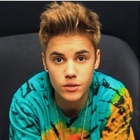 Justin Bieber : justin-bieber-1601767657.jpg