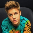 Justin Bieber : justin-bieber-1601767660.jpg