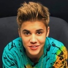 Justin Bieber : justin-bieber-1601767664.jpg