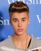 Justin Bieber : justin-bieber-1603226100.jpg