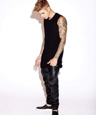 Justin Bieber : justin-bieber-1603485692.jpg