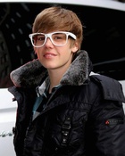 Justin Bieber : justin-bieber-1603493786.jpg