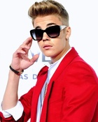 Justin Bieber : justin-bieber-1603493868.jpg
