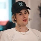 Justin Bieber : justin-bieber-1604151891.jpg