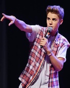 Justin Bieber : justin-bieber-1604521602.jpg