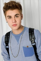 Justin Bieber : justin-bieber-1604589580.jpg