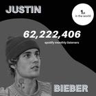 Justin Bieber : justin-bieber-1604954144.jpg