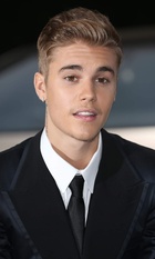Justin Bieber : justin-bieber-1606149246.jpg