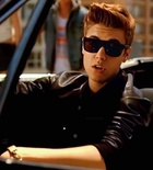 Justin Bieber : justin-bieber-1606870076.jpg
