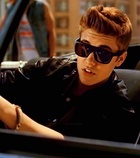 Justin Bieber : justin-bieber-1606870079.jpg