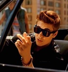Justin Bieber : justin-bieber-1606870083.jpg
