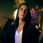 Justin Bieber : justin-bieber-1607987441.jpg