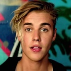 Justin Bieber : justin-bieber-1607997158.jpg