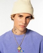 Justin Bieber : justin-bieber-1609887835.jpg