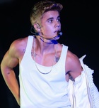 Justin Bieber : justin-bieber-1612744032.jpg