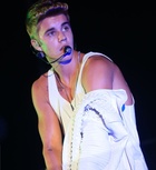 Justin Bieber : justin-bieber-1612744037.jpg
