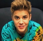 Justin Bieber : justin-bieber-1613683389.jpg