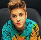 Justin Bieber : justin-bieber-1613683395.jpg