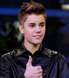 Justin Bieber : justin-bieber-1614826707.jpg