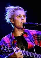 Justin Bieber : justin-bieber-1614979259.jpg