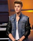Justin Bieber : justin-bieber-1615139675.jpg