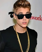 Justin Bieber : justin-bieber-1615139679.jpg