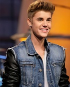 Justin Bieber : justin-bieber-1615139688.jpg