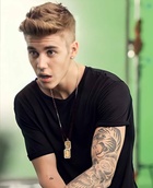 Justin Bieber : justin-bieber-1615139755.jpg