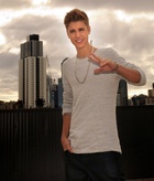 Justin Bieber : justin-bieber-1615489134.jpg