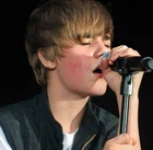 Justin Bieber : justin-bieber-1616099389.jpg