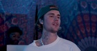 Justin Bieber : justin-bieber-1616099406.jpg