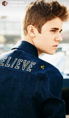 Justin Bieber : justin-bieber-1617570476.jpg