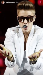 Justin Bieber : justin-bieber-1617995732.jpg
