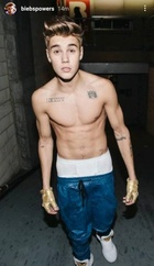 Justin Bieber : justin-bieber-1617995775.jpg