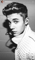 Justin Bieber : justin-bieber-1617995783.jpg