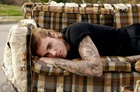 Justin Bieber : justin-bieber-1618518525.jpg