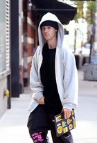 Justin Bieber : justin-bieber-1620520616.jpg