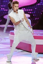 Justin Bieber : justin-bieber-1620689969.jpg