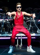 Justin Bieber : justin-bieber-1620769539.jpg