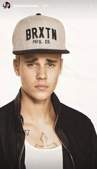 Justin Bieber : justin-bieber-1621105096.jpg