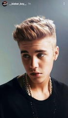 Justin Bieber : justin-bieber-1621292585.jpg