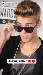 Justin Bieber : justin-bieber-1621292606.jpg