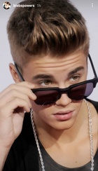 Justin Bieber : justin-bieber-1621292614.jpg