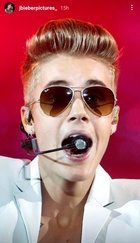 Justin Bieber : justin-bieber-1621452167.jpg
